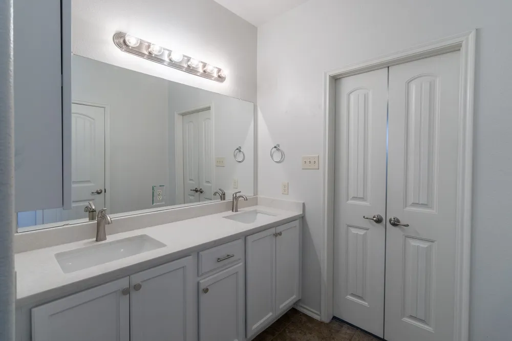 10404 Hidden Haven Drive McKinney, TX 75072