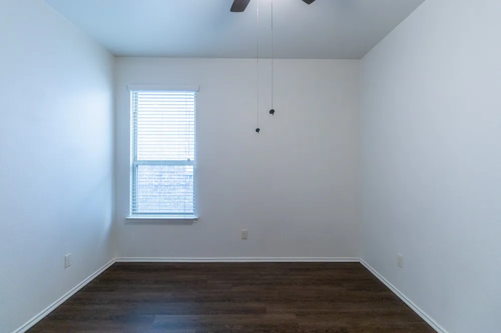 10404 Hidden Haven Drive McKinney, TX 75072