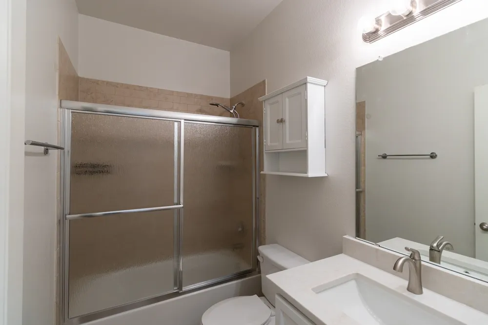10404 Hidden Haven Drive McKinney, TX 75072
