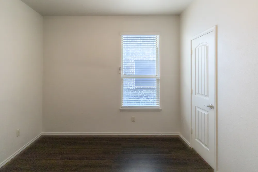 10404 Hidden Haven Drive McKinney, TX 75072