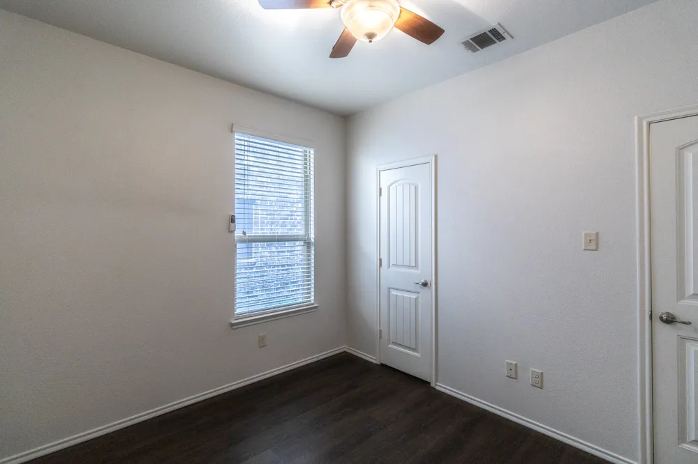 10404 Hidden Haven Drive McKinney, TX 75072