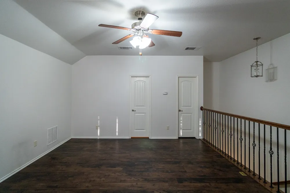 10404 Hidden Haven Drive McKinney, TX 75072