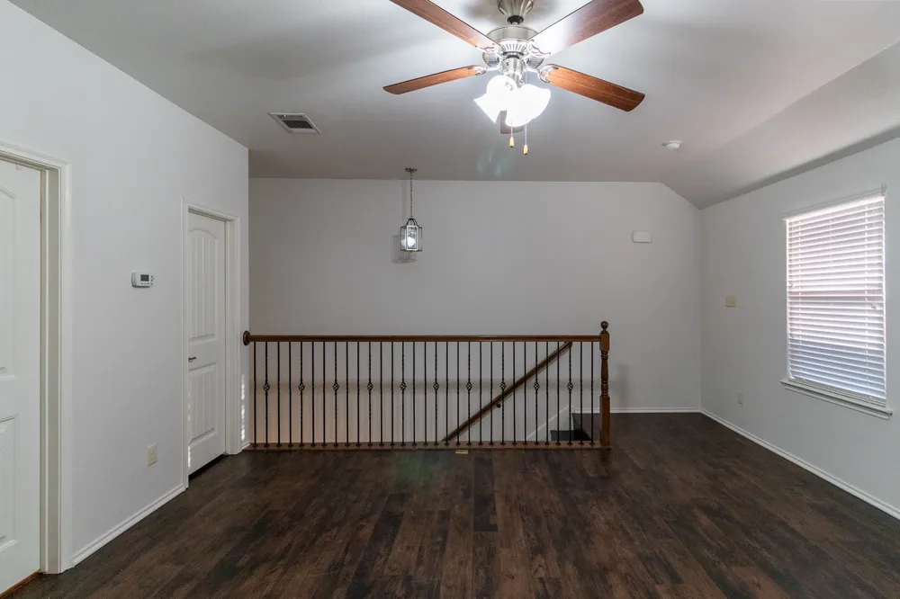 10404 Hidden Haven Drive McKinney, TX 75072