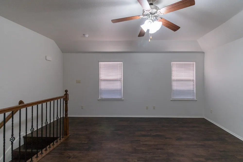 10404 Hidden Haven Drive McKinney, TX 75072