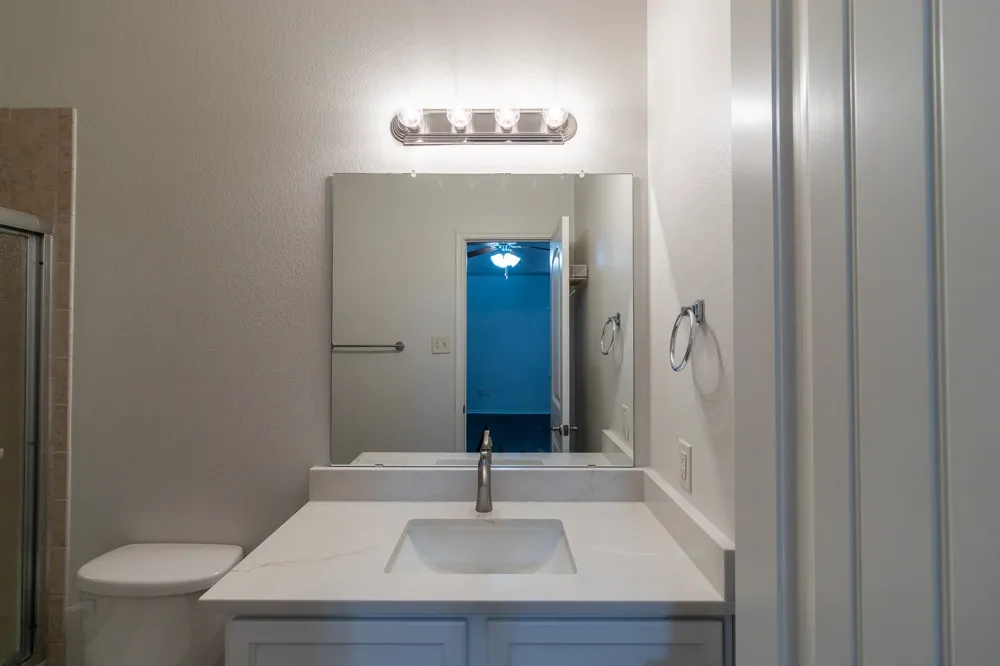 10404 Hidden Haven Drive McKinney, TX 75072