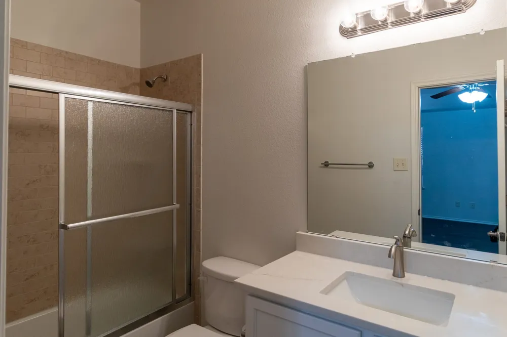 10404 Hidden Haven Drive McKinney, TX 75072