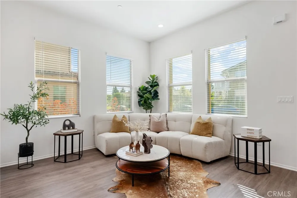 818 Francesca Dr Walnut, CA 91789