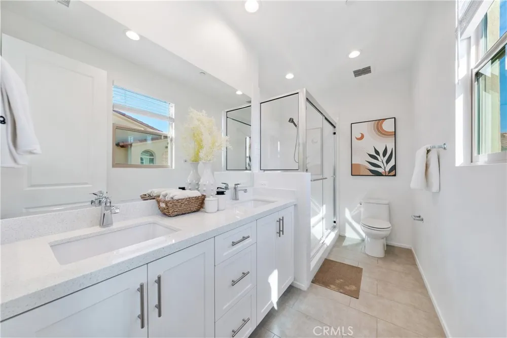 818 Francesca Dr Walnut, CA 91789