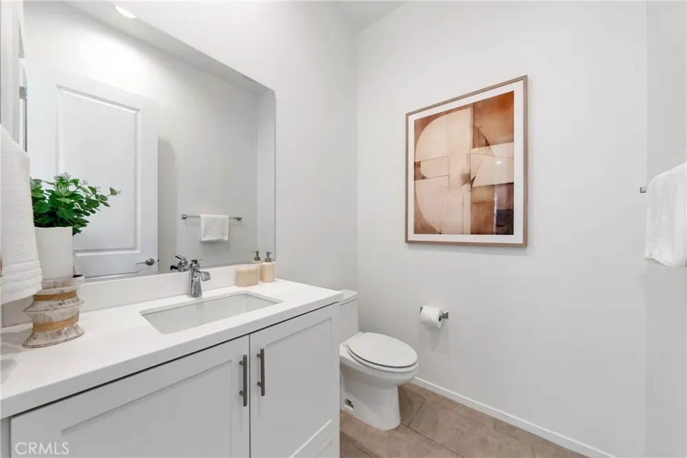 818 Francesca Dr Walnut, CA 91789