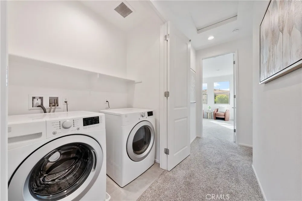 818 Francesca Dr Walnut, CA 91789