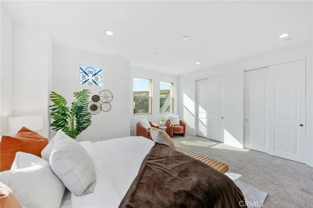 818 Francesca Dr Walnut, CA 91789