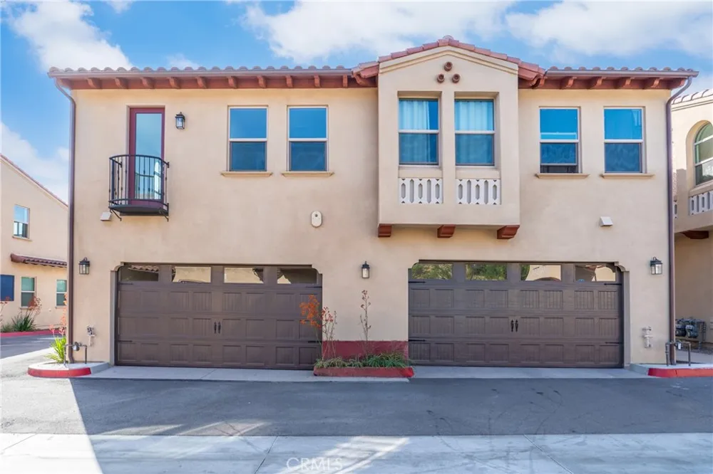 818 Francesca Dr Walnut, CA 91789