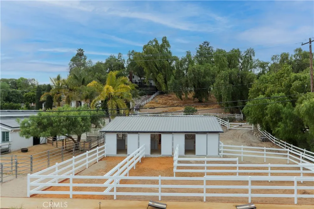 2533 Palos Verdes Drive North Rolling Hills Estates, CA 90274