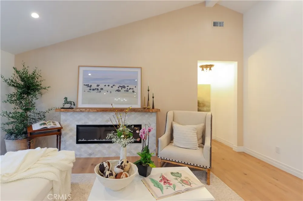 2533 Palos Verdes Drive North Rolling Hills Estates, CA 90274