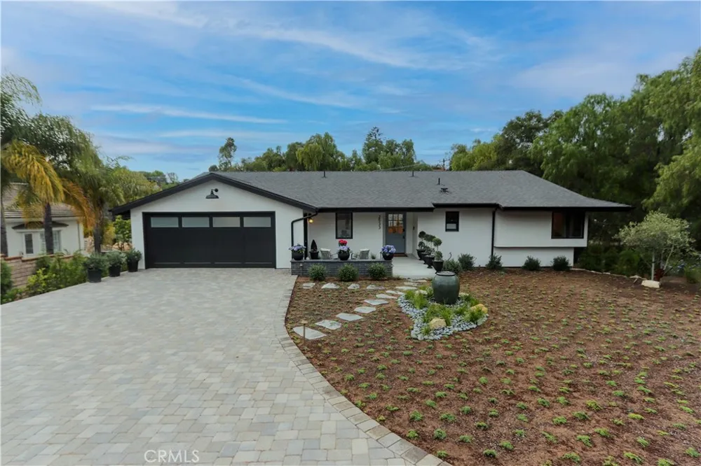 2533 Palos Verdes Drive North Rolling Hills Estates, CA 90274