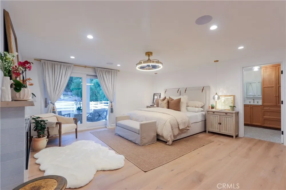 2533 Palos Verdes Drive North Rolling Hills Estates, CA 90274