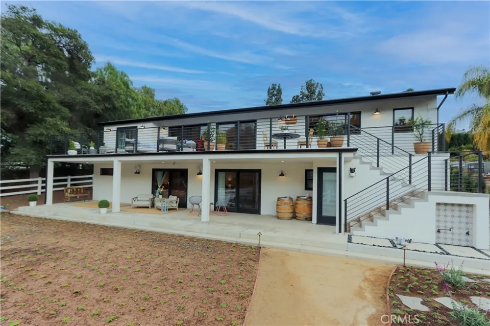 2533 Palos Verdes Drive North Rolling Hills Estates, CA 90274