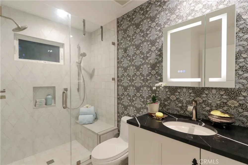 2533 Palos Verdes Drive North Rolling Hills Estates, CA 90274