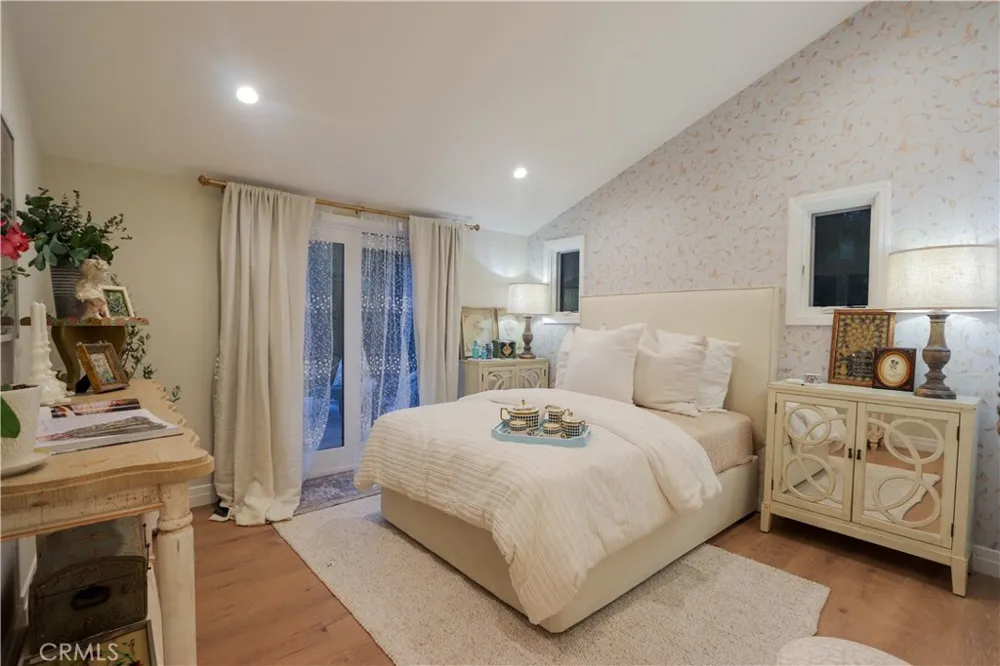 2533 Palos Verdes Drive North Rolling Hills Estates, CA 90274