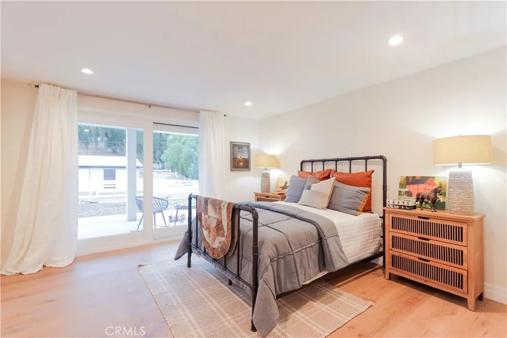 2533 Palos Verdes Drive North Rolling Hills Estates, CA 90274