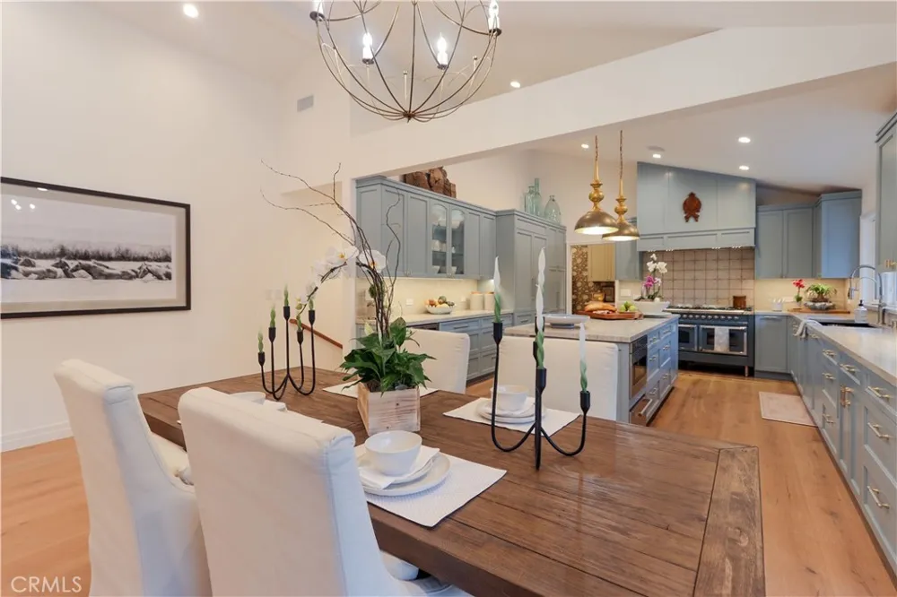 2533 Palos Verdes Drive North Rolling Hills Estates, CA 90274
