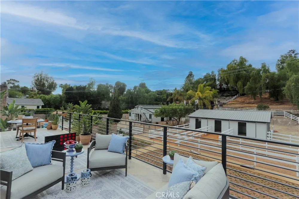 2533 Palos Verdes Drive North Rolling Hills Estates, CA 90274