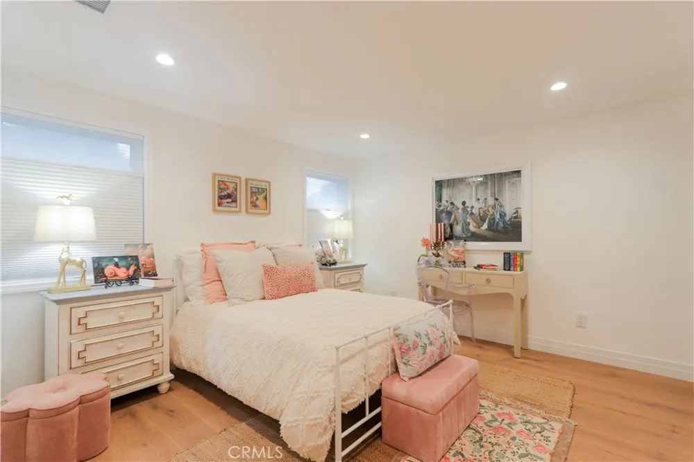 2533 Palos Verdes Drive North Rolling Hills Estates, CA 90274