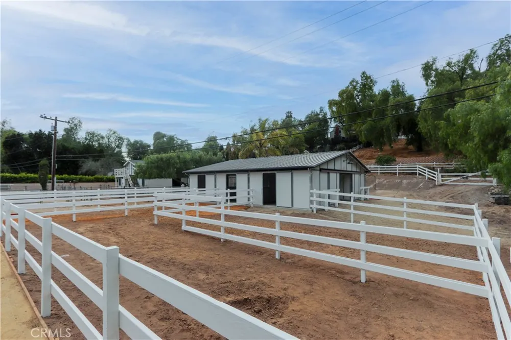 2533 Palos Verdes Drive North Rolling Hills Estates, CA 90274