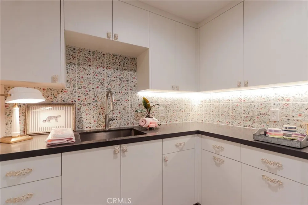 2533 Palos Verdes Drive North Rolling Hills Estates, CA 90274