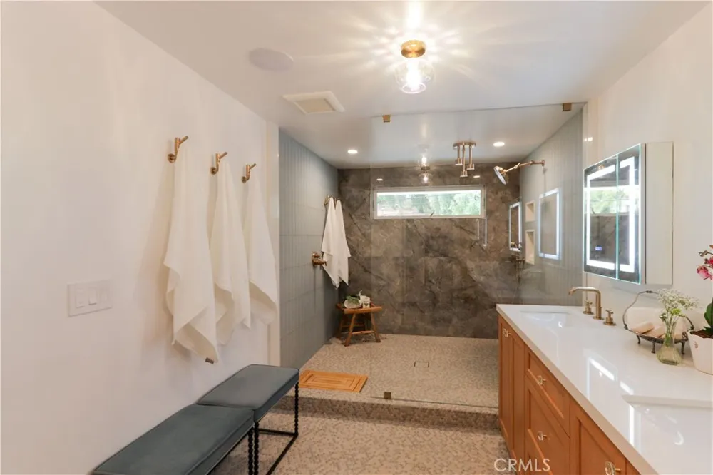 2533 Palos Verdes Drive North Rolling Hills Estates, CA 90274