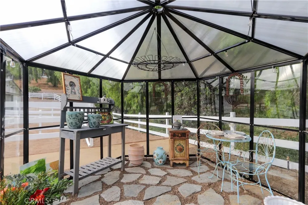 2533 Palos Verdes Drive North Rolling Hills Estates, CA 90274