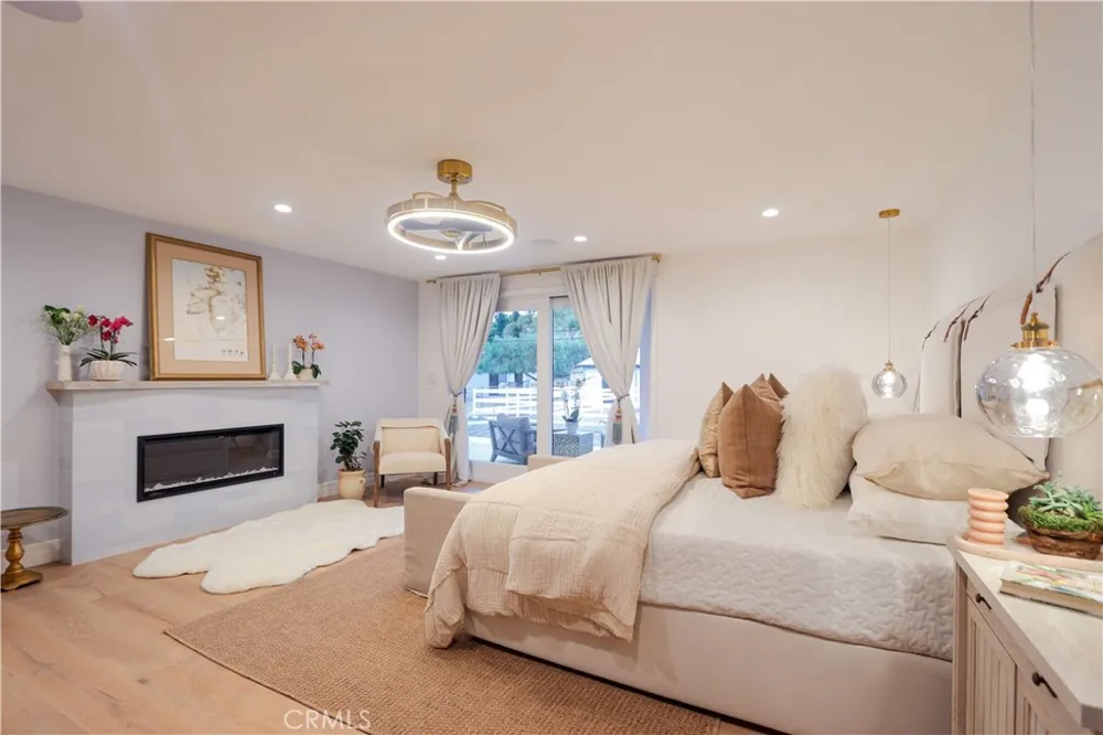 2533 Palos Verdes Drive North Rolling Hills Estates, CA 90274