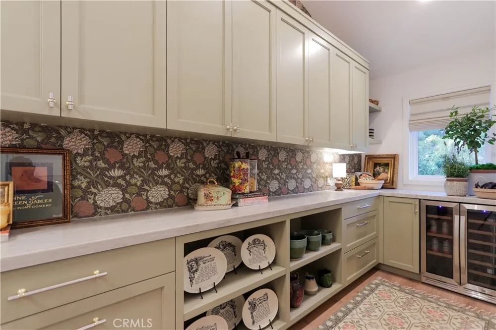 2533 Palos Verdes Drive North Rolling Hills Estates, CA 90274