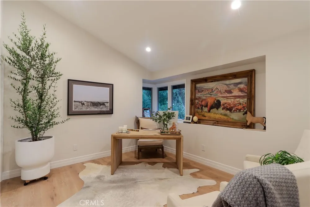 2533 Palos Verdes Drive North Rolling Hills Estates, CA 90274