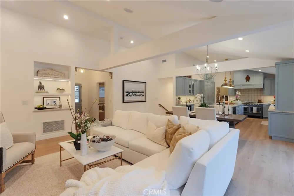 2533 Palos Verdes Drive North Rolling Hills Estates, CA 90274