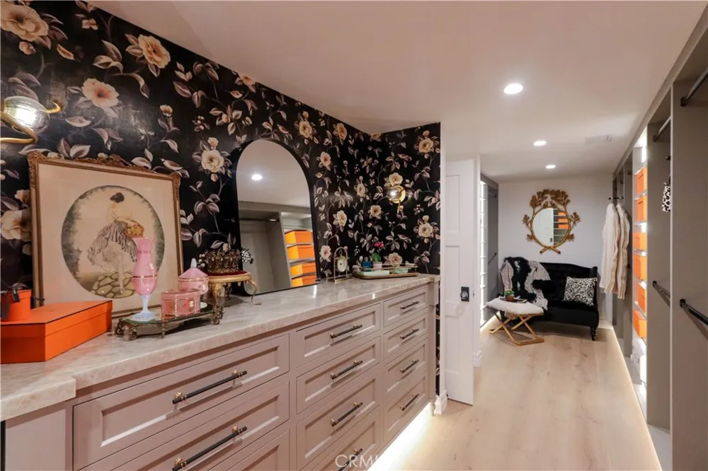 2533 Palos Verdes Drive North Rolling Hills Estates, CA 90274