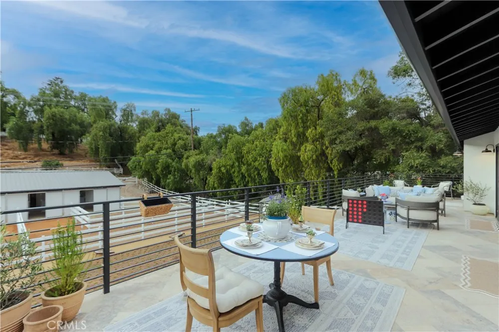 2533 Palos Verdes Drive North Rolling Hills Estates, CA 90274