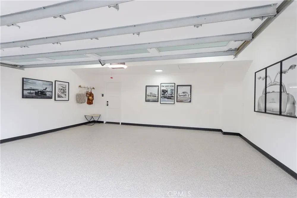 2533 Palos Verdes Drive North Rolling Hills Estates, CA 90274