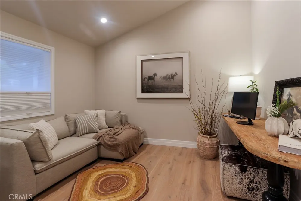 2533 Palos Verdes Drive North Rolling Hills Estates, CA 90274