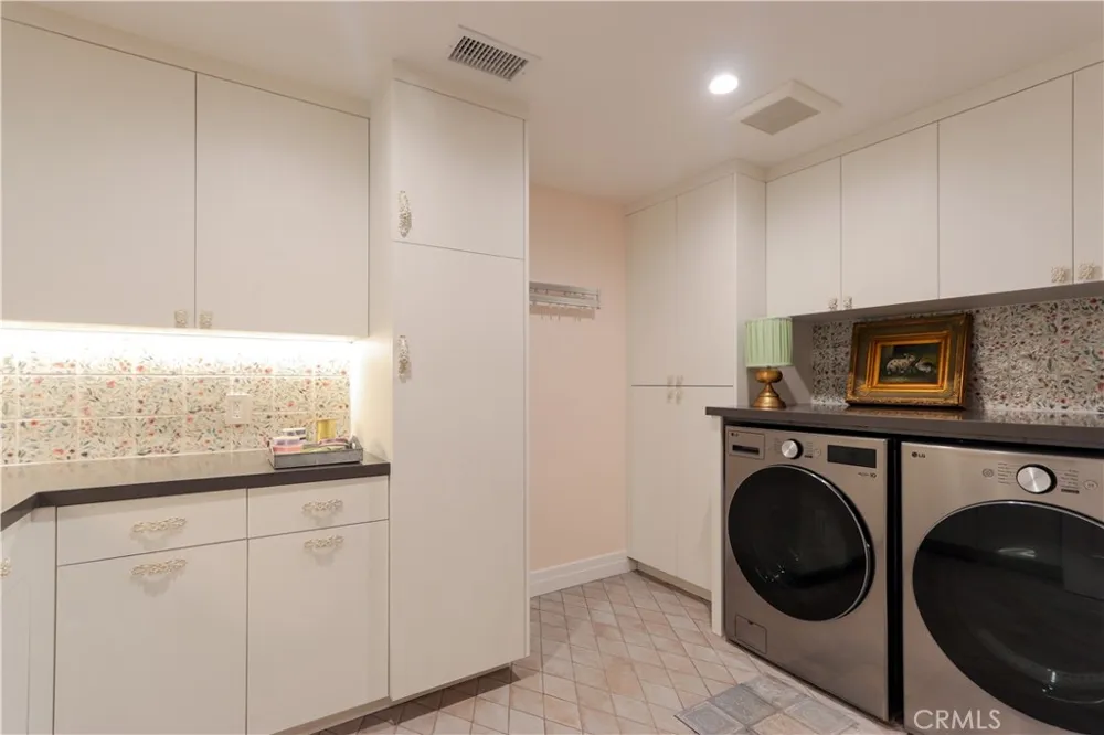 2533 Palos Verdes Drive North Rolling Hills Estates, CA 90274