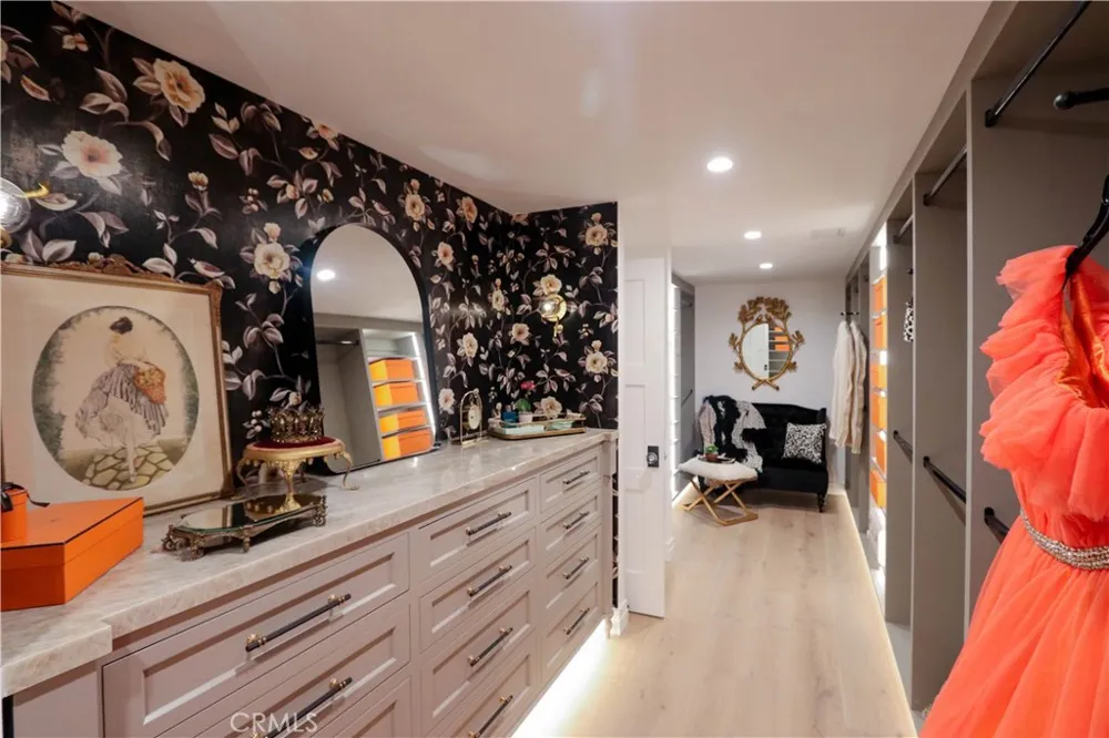 2533 Palos Verdes Drive North Rolling Hills Estates, CA 90274