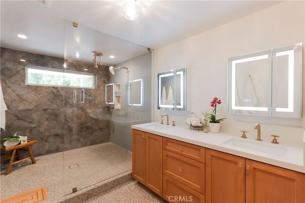 2533 Palos Verdes Drive North Rolling Hills Estates, CA 90274