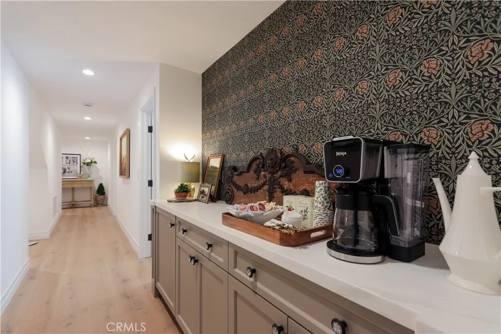 2533 Palos Verdes Drive North Rolling Hills Estates, CA 90274