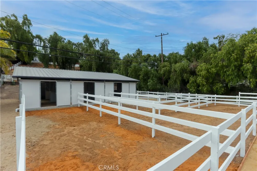 2533 Palos Verdes Drive North Rolling Hills Estates, CA 90274