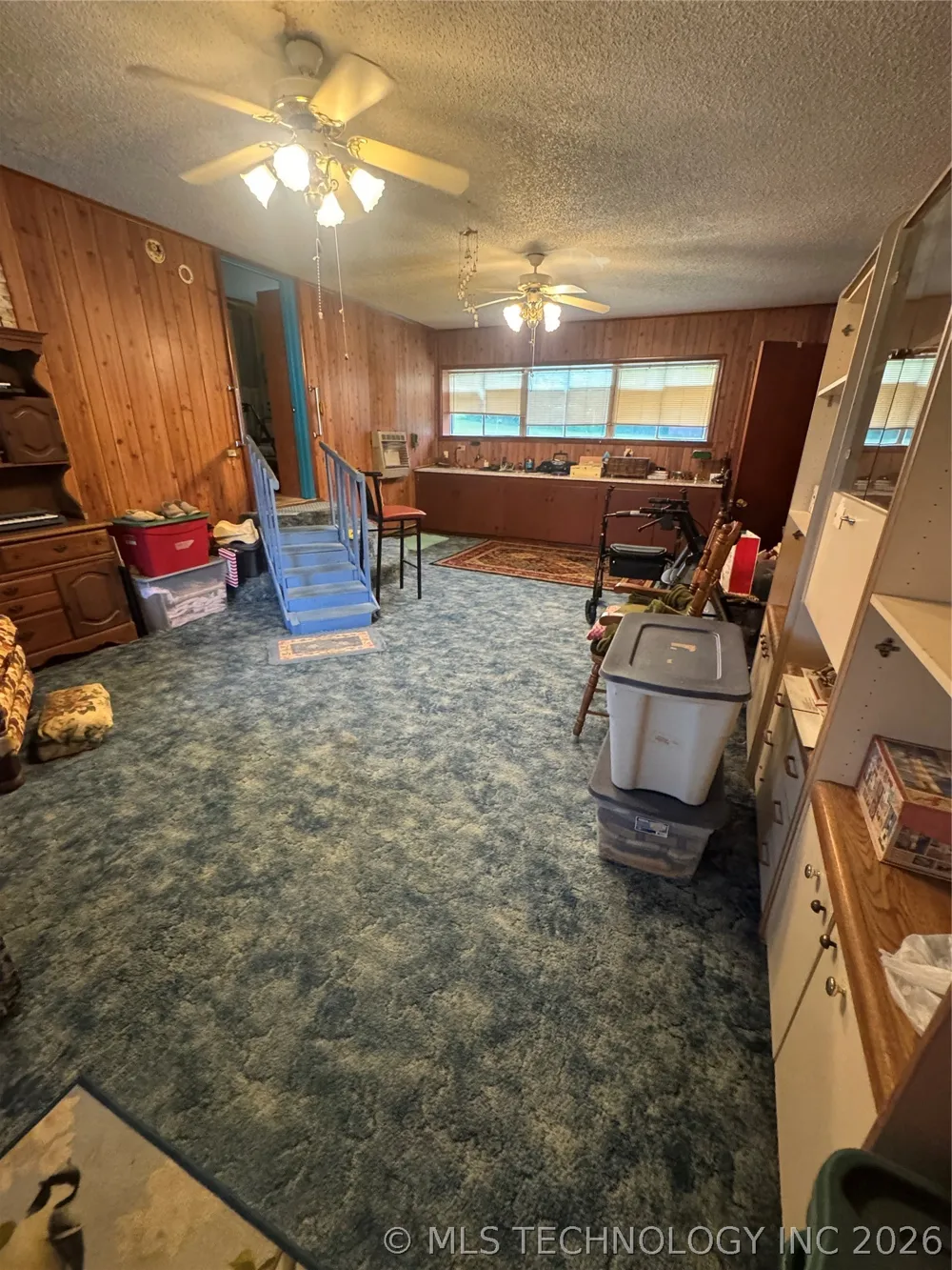 101 3rd Street Hartshorne, OK 74547