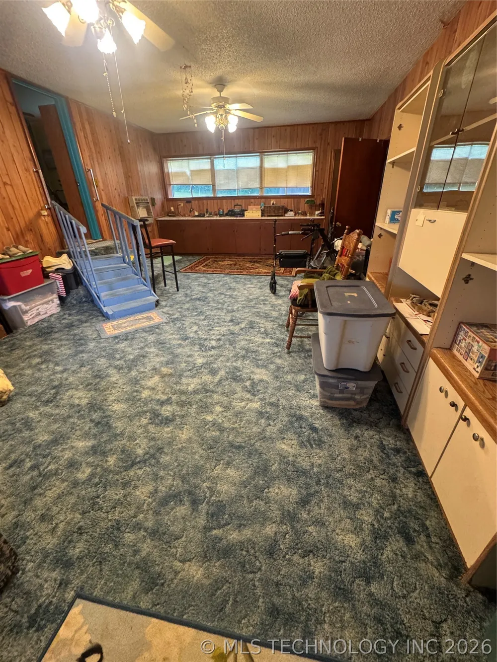 101 3rd Street Hartshorne, OK 74547