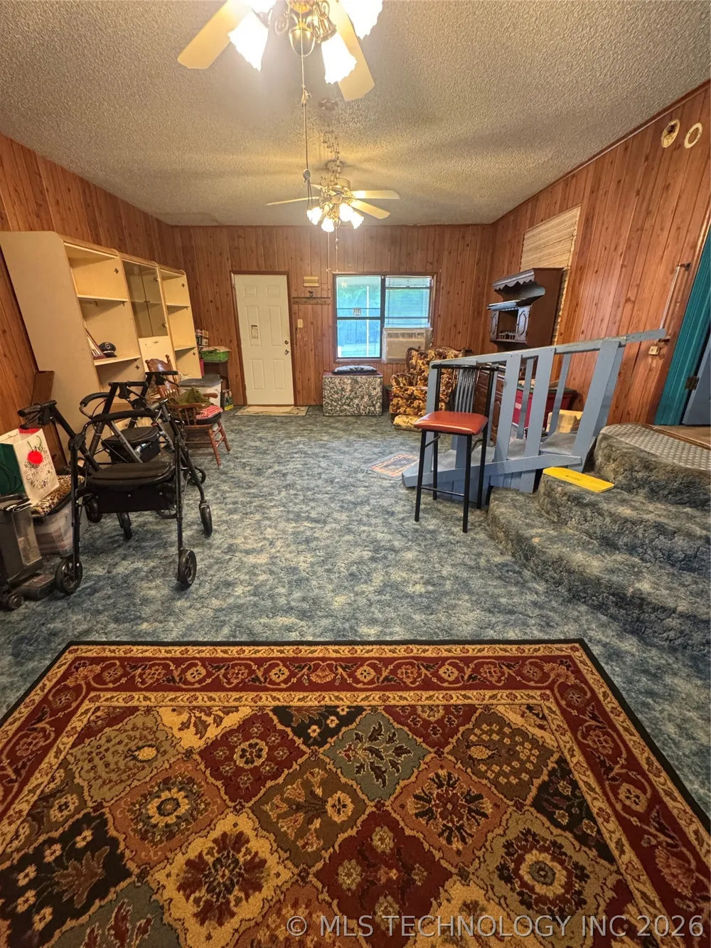 101 3rd Street Hartshorne, OK 74547