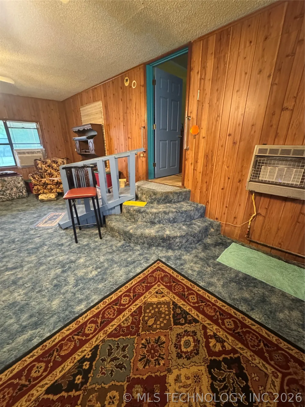 101 3rd Street Hartshorne, OK 74547