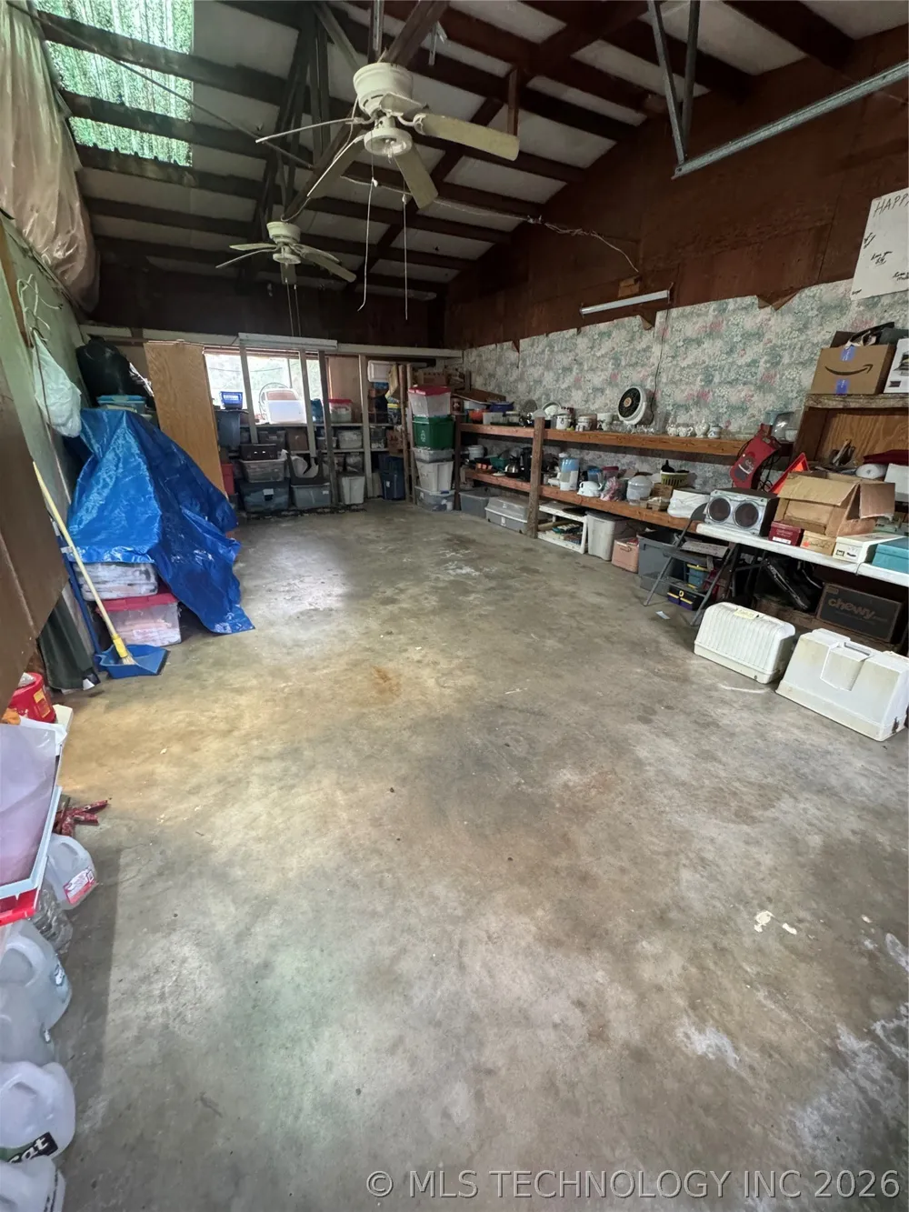 101 3rd Street Hartshorne, OK 74547