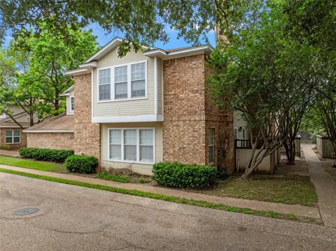 2314 Melissa Drive